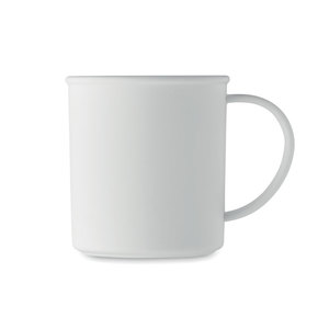Bicchiere Vintage con ali articolo promozionale - Product Image 5
