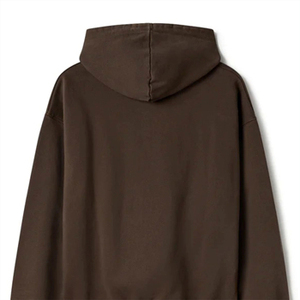 Personnalisation de prix de gros pour sweats à capuche OEM pour hommes – Sweats à capuche pull-over de haute qualité, confortables et durables – Vente en gros personnalisée - Product Image 4