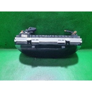 Conjunto de Panel de Instrumentos Grandeur/Azera TG 2005-2010, Usado, OEM 940133L050 - Product Image 2