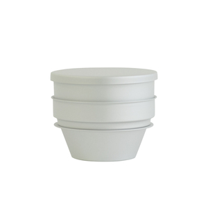 Tamiz para recetas Ø 12 cm | Aluminio - Product Image 1