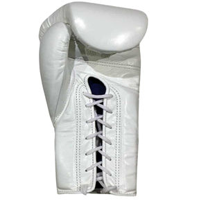 Gants de Sparring Muay Thai Personnalisés Légers et Durables pour l'Entraînement, Gants de Boxe d'Arts Martiaux Imperméables à Doigts Entiers - Product Image 4