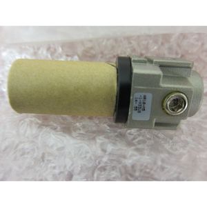 Régulateur de pression AMAT 3800-00360 20 PSI fixe M5 - Équipements et pièces semi-conducteurs de confiance à l'échelle mondiale chez - Product Image 2