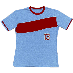 High Quality Cotton Custom Sororities T Shirt for Men <b>Blank</b> Heavy <b>Weight</b> Oversized T-shirt Printing Men's T-Shirts - Product Image 1