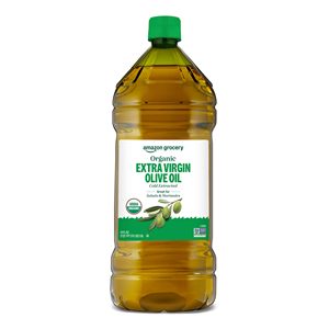 Huile d'olive extra vierge 100% biologique pressée à froid, huile d'olive vierge en marque privée pour les gourmands à un prix raisonnable - Product Image 4