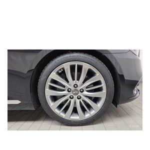 Genesis G80 3.3 GDI AWD 2019 con Caja de Cambios Automática, Asientos de Cuero, Cámara Trasera, Estándar de Emisiones Euro V, 34,618 km, Volante a la Izquierda - Product Image 5