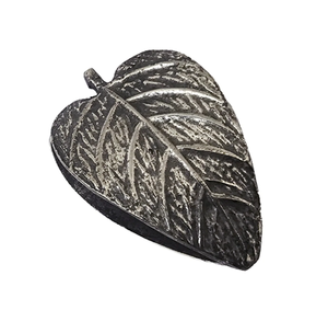 Superbe anneau de serviette en métal pour mariage, fête, restaurant, hôtel – Anneau de serviette en métal araignée le plus vendu - Product Image 3