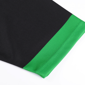 Servicio OEM, Jersey de Hockey sobre Hielo Barato al por Mayor, Jersey de Hockey Personalizado Sublimado y Cosido, Uniforme de Hockey para Jóvenes y Hombres - Product Image 6