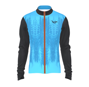 REEMA personalizado cómodo Unisex funcional ciclismo Jersey calidad superior transpirable secado rápido elegante bicicleta Jersey para hombres | Mujeres - Product Image 1