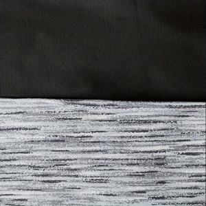 Sudaderas con Capucha para Hombre al por Mayor, Sudaderas de Invierno de Manga Larga Extra Grandes con Logotipo Personalizado, 100% Algodón, Corte Regular, Ropa Urbana - Product Image 5