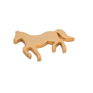 Prensapapeles de Latón con Forma de Libélula Personalizado, Nuevo Diseño, para Decoración de Escritorio, Alta Calidad, Gran Venta en Amazon - Product Image 6