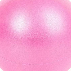 Custom Made Durable PVC Plastic Kids <b>Ball</b> Lightweight Soft Breathable Unisex Sports Training <b>Ball</b> for School Outdoor Activities - Product Image 6