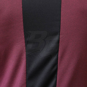 Camisetas Deportivas para Hombre, Tejido Transpirable de Secado Rápido, Ajuste Atlético, Suaves y Elásticas, para Fisicoculturismo, Running, Ejercicio, Entrenamiento y Vida Activa - Product Image 5