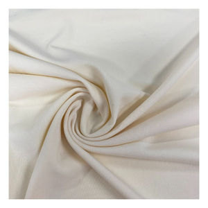 High Quality Jersey Dyed <b>Fabric</b> <b>100</b>% Customizable Design Style Technics and Material Uk - Product Image 1