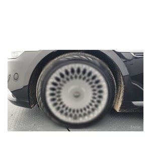 Genesis G90 5.0 AWD, Volante a la Izquierda, Caja de Cambios Automática, Asientos de Cuero, Estándar de Emisiones Euro V, Cámara - Modelo Abril 2019, 157,220 km - Product Image 5