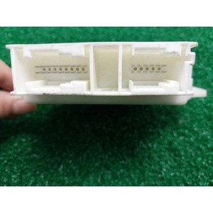 E-class ใช้ ECUs และโมดูลคอมพิวเตอร์ A2129018003 - Product Image 3