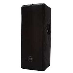 MEJOR PROVEEDOR DE ALTAVOCES ACTIVOS DE 2 VÍAS RCFF KXW 4-A 3200W - Product Image 5