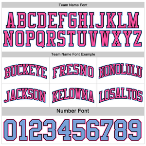Ensemble d'uniformes de basketball réversibles par sublimation, personnalisables avec le nom de l'équipe, en polyester respirant, maillot et short de basketball légers pour adultes - Product Image 6