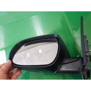 Espejo Retrovisor Izquierdo Rio UB 2011-2015, Usado, OEM 876101G808AS - Product Image 3