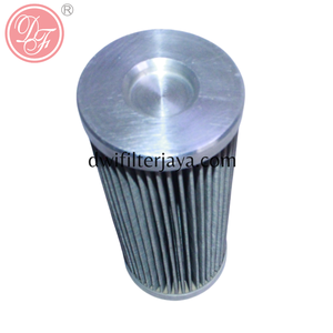 ไส้กรองไฮดรอลิกแบบเปลี่ยนได้ ยอดขายดีที่สุด ขายดีมาก - Product Image 4