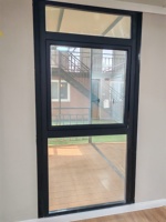 Maison en conteneur modulaire extensible Unité mobile préfabriquée pour le logement ou l'espace d'affaires Maison en conteneur de luxe Australie