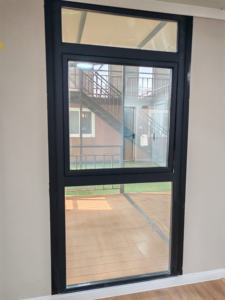 ขยายได้บ้านตู้คอนเทนเนอร์แบบแยกส่วนสำหรับที่พักหรือพื้นที่ธุรกิจบ้านหรูบ้านคอนเทนเนอร์ออสเตรเลีย - Product Image 4