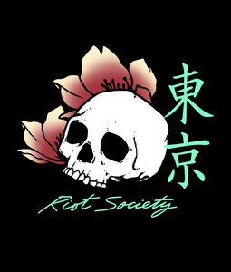 Sudadera con Capucha de Alta Calidad con Diseño de Tatuaje de Koi Japonés, Corte Moderno y Holgado, Técnicas de Impresión de Alta Calidad, Pedidos al por Mayor, Sudadera Transpirable - Product Image 6