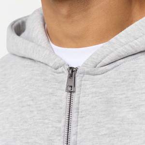 ชุดเซ็ทลำลองผู้ชายแบบมีฮู้ด พิมพ์ลายดิจิตอล ระบายอากาศได้ดี ผลิตจากผ้าโพลีเอสเตอร์/คอตตอนเทอร์รี่ รับดรอปชิป สั่งซื้อจำนวนมากได้ 2 ชิ้น - Product Image 5