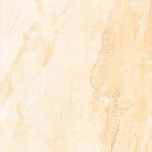 HD-139 600x600 mm Baldosa de Porcelana Pulida Digital Esmaltada de Calidad Premium para Espacios Comerciales y Residenciales de Novac Ceramic - Product Image 2