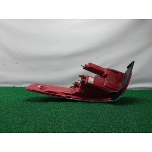 ไฟท้ายมือสอง SM7 ซ้าย รุ่น 265550036 - Product Image 2