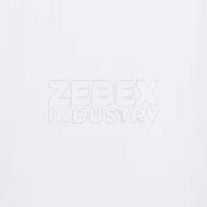 Hot Selling 2026 New Arrival Breathable Eco-Friendly Ice Hockey Jersey Custom Design OEM Service 100% Polyester - Product Image 6