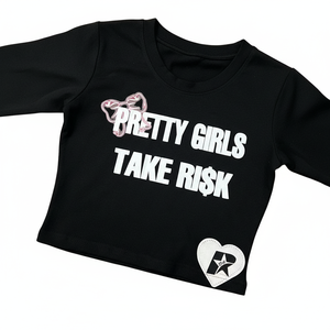 เสื้อยืดทรงบ็อกซี่แบบครอป สกรีนลายกราฟิก ปักโลโก้ได้ตามต้องการ เนื้อผ้าคอตตอนเจอร์ซีย์หนา 100% สำหรับผู้ชายและผู้หญิง - Product Image 6