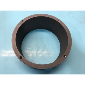 Tube d'extension en graphite Axcelis 17119351 VG SHO - Équipements et pièces semi-conducteurs de renommée mondiale - Product Image 1