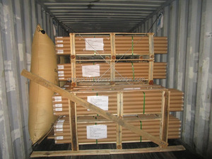 Thép <span class=keywords><strong>Threaded</strong></span> <span class=keywords><strong>Rod</strong></span> Trong Mạ Kẽm, Mạ Kẽm DIN975 Nhà Máy Việt Nam Bán - Product Image 5