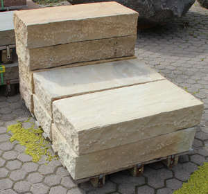 Carrelage en dalle noire Chittor de qualité supérieure, design moderne, finition brossée, applications extérieures, garantie de plus de 5 ans - Product Image 1