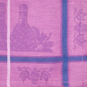 Premium Soft Quality 100% Cotton Jacquard Kitchen <b>Towels</b> with Customized Design and Logo in Wholesale Price. - Product Image 4