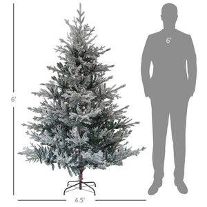 Christmas Trees for Festive Decorations - Product Image 1