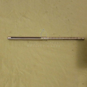 เครื่องมือวัดความลึกที่เชื่อถือได้สำหรับการวัดความลึกของรูและความลึกของช่องในสินค้าใหม่ MOQ ต่ำ - Product Image 2