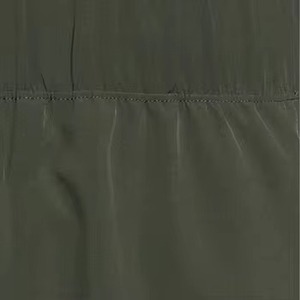 Men's Sports Shorts Lightweight Breathable Activewear Shorts for Running Gym <b>Fitness</b> and Training Wholesale - Product Image 3