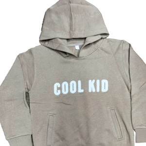 เสื้อฮู้ดพิมพ์ลายเด็กเท่ห์สำหรับเด็กชายและเด็กหญิง เสื้อพูลโอเวอร์ผ้าฝ้ายนุ่มสบาย เสื้อกันหนาวเด็กแฟชั่นสตรีทแวร์ เสื้อฮู้ดที่ดีที่สุด - Product Image 5