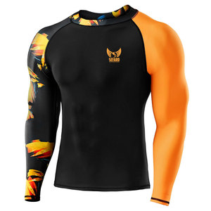 Nueva Llegada, Venta en Línea, Camiseta Deportiva de Primera Calidad para Hombre, Camiseta Deportiva Cómoda para Hombre - Product Image 1