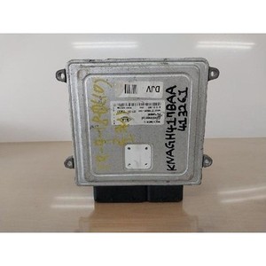 ECU Optima 2010 Usada OEM 391012G021 - Product Image 2