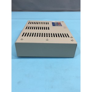 MOTOR SANYO DENKI PENTASYN PMM-BA-5601, ROBOT - Equipo y Piezas de Semiconductores de Confianza de Marca Global - Product Image 4
