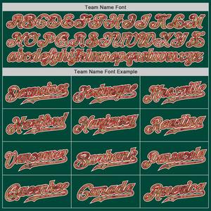 Maillot de basketball respirant imprimé XDesign personnalisable 100 % polyester, coupe ajustée, en vente - Product Image 6