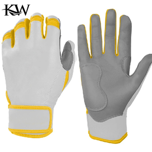 ถุงมือซอฟต์บอล - Product Image 1