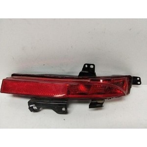 ไฟตัดหมอกมือสอง ด้านขวา รุ่น FK7215K272AA - Product Image 2