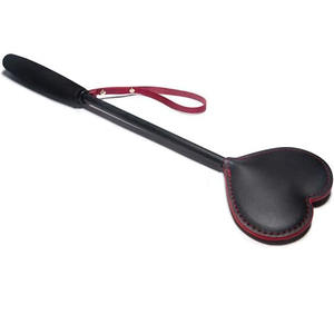 Látigo de cuero para caballo con agarre cómodo, diseñado para un manejo seguro, control del jinete, entrenamiento y uso diario en deportes ecuestres. - Product Image 5