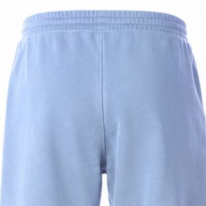 Pantalones Casuales para Hombre con Tinte Pigmentado, Pantalones de Algodón Suave, Estilo Vintage, Cómodos para Uso Diario, Fabricante de Ropa al Por Mayor - Product Image 4