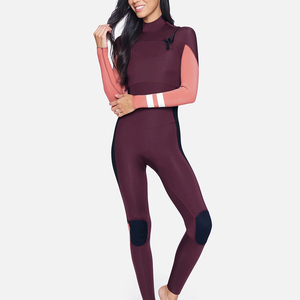 Traje de Baño de Una Pieza con Estampado Personalizado para Mujer, Bikini de Cintura Alta OEM para Mujer - Product Image 1