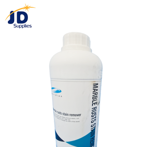 Poudre de polissage du marbre de Malaisie pour la restauration du terrazzo et du calcaire, solution pour l'entretien commercial en vrac - Product Image 6