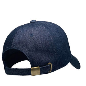 Nouvelle arrivée : Casquette de baseball personnalisable, grande taille, confortable, en vente en ligne - Product Image 5